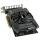 MSI GeForce GTX750Ti 2048MB 128bit OC - 174857 - zdjęcie 3